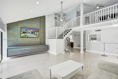 1000 NE 204th Ln unit D, Miami, FL 33179 - photo 6