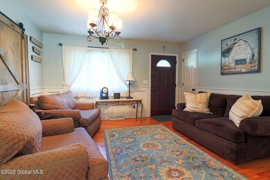 2021 Piney Point Rd, Troy, NY 12180 - photo 2