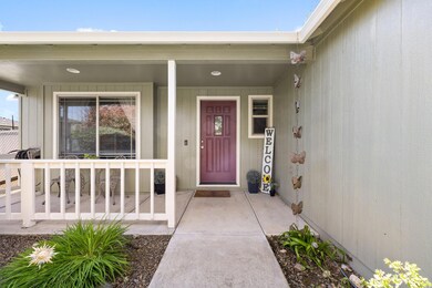 5-web-or-mls-_D9A2394