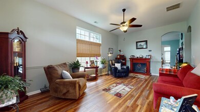 55 Lewis Dr, Mays Landing, NJ 08330 - photo 5