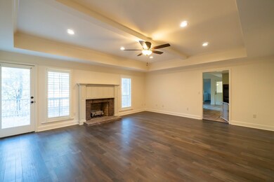 186 102, Oxford, MS 38655 - photo 4