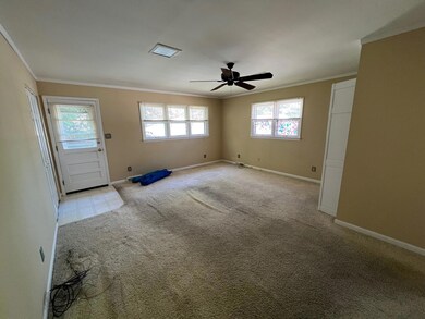 unlisted-address, Lexington, KY 40502 - photo 5