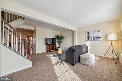 1339 Mare St, Ranson, WV 25438 - photo 7