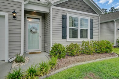 9703 Flooded Field Dr, Ladson, SC 29456 - photo 5