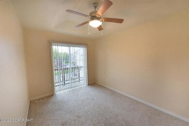 Bedroom 2 (2) (3)