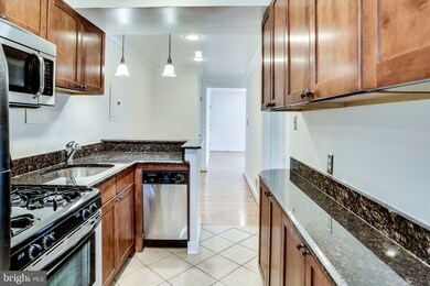 8708 Bradford Rd unit 202, Silver Spring, MD 20901 - photo 7
