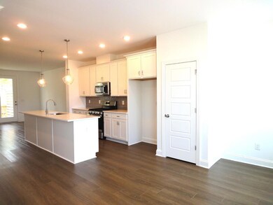 2016 Eva Pearl Dr, Apex, NC 27502 - photo 3