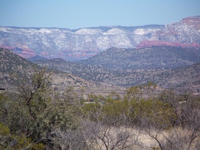 unlisted-address, Cornville, AZ 86325 - photo 5