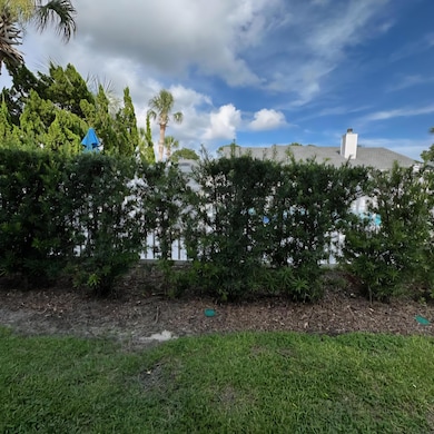 101 Old Ferry Rd unit 9A, Shalimar, FL 32579 - photo 7