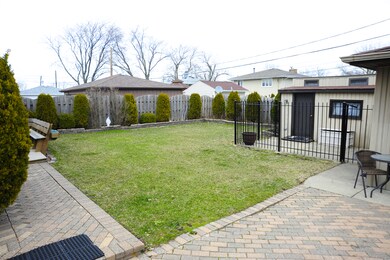 8319 Beloit Ave, Bridgeview, IL 60455 - photo 6