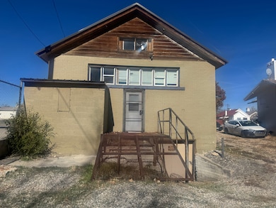 45 Main St, Moroni, UT 84646 - photo 3