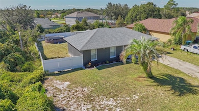 2980 Gimlet Dr, Deltona, FL 32738 - photo 2