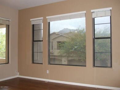 16600 N Thompson Peak Pkwy unit 2055, Scottsdale, AZ 85260 - photo 7