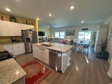 8164 Forest Edge Dr, Myrtle Beach, SC 29579 - photo 2