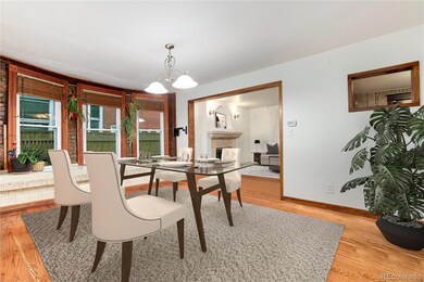 1076 S Pearl St, Denver, CO 80209 - photo 6