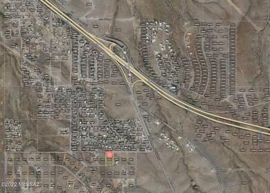 3811SatelliteZoomOut