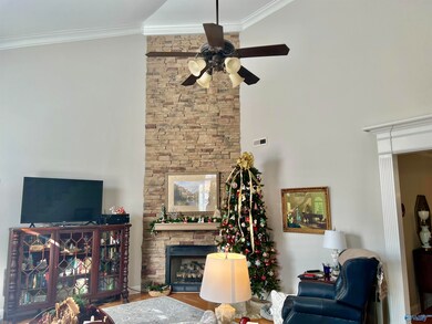 76 Jackson Way, Decatur, AL 35603 - photo 5