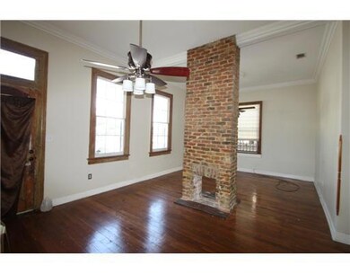 2812 St Phillip St, New Orleans, LA 70119 - photo 4