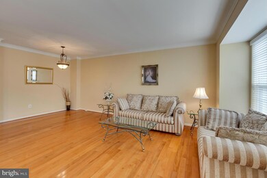 42803 Shaler St, Chantilly, VA 20152 - photo 3