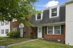 12725 Millstream Dr, Bowie, MD 20715 - photo 2