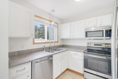 16151 72nd St NE, Elk River, MN 55330 - photo 3