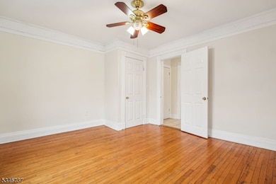 44 Elm St unit 2, Montclair, NJ 07042 - photo 7