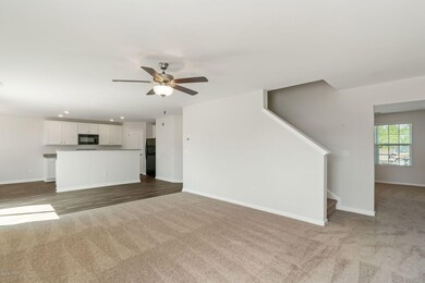 Southeast_Hartford_R_ 7