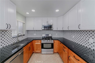 1514 W 207th St unit C, Torrance, CA 90501 - photo 4