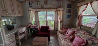 26 Pueblo Ln unit GLEN 8, Earleville, MD 21919 - photo 2