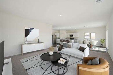 3494 Fellowship Rd, Columbia, TN 38401 - photo 5