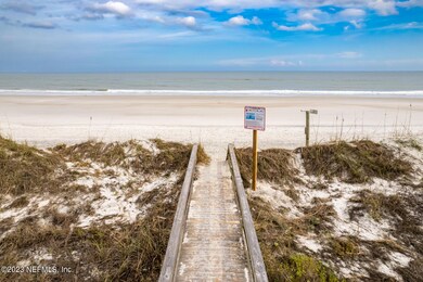 5 21st Ave S, Jacksonville Beach, FL 32250 - photo 2