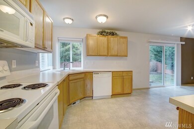 19921 207th Street Ct E, Orting, WA 98360 - photo 7