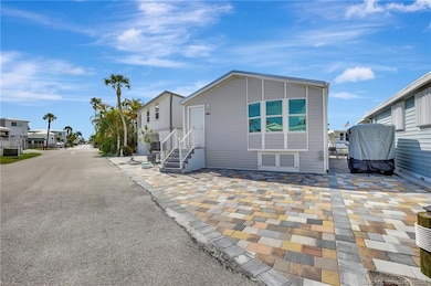 351 Nettles Blvd, Jensen Beach, FL 34957 - photo 6