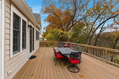 71 Norton Ave, Cranston, RI 02920 - photo 6