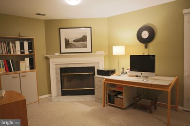 6805 Mayfair Rd, Laurel, MD 20707 - photo 6