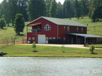 133 Redemption Rd, Statesville, NC 28625 - photo 2