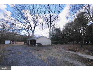 37 Harding Hwy, Elmer, NJ 08318 - photo 6