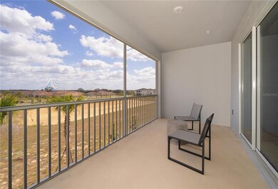 1103 Challenger Ave unit 1103, Davenport, FL 33897 - photo 7