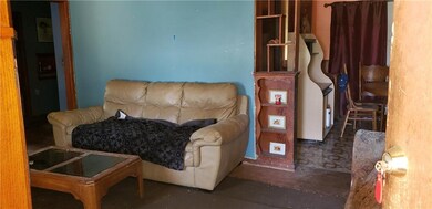 1540 NE 39th St, Oklahoma City, OK 73111 - photo 4