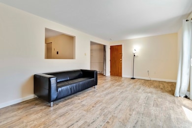 388 Great Rd unit B14, Acton, MA 01720 - photo 3