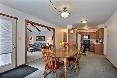 1546 Krame Dr, Crown Point, IN 46307 - photo 5