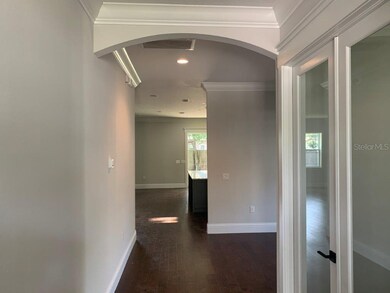 3623 E Clark Cir, Tampa, FL 33629 - photo 3