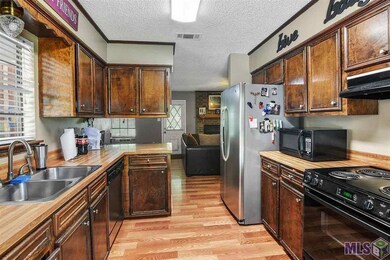 3564 Cedar St, Zachary, LA 70791 - photo 5