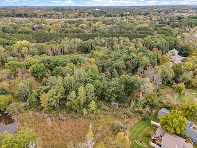 56XX Heather Ridge Ct, Shoreview, MN 55126 - photo 6