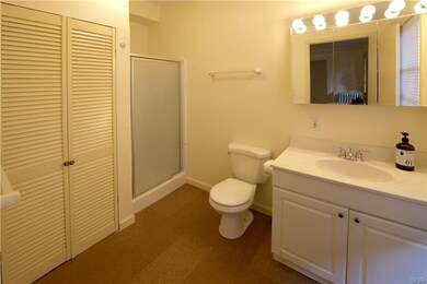 45 N 10th St unit 2nd & 3rd fl, Allentown, PA 18101 - photo 4