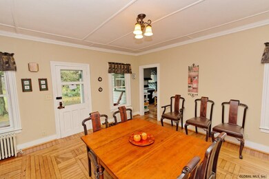 462 Middle Grove Rd, Middle Grove, NY 12850 - photo 5