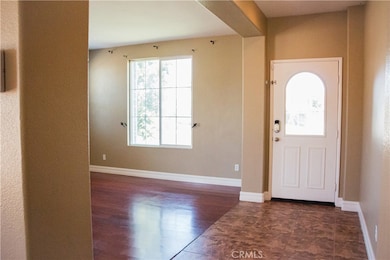 34003 Goosecross Ct, Temecula, CA 92592 - photo 4