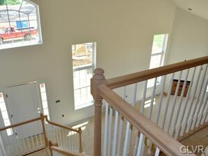 4484 Lenni Cir, Emmaus, PA 18049 - photo 6