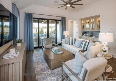 856 Pincushion Ln, New Braunfels, TX 78130 - photo 2