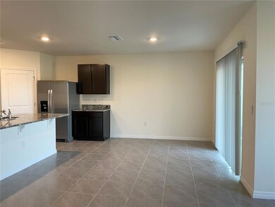 9078 Forge Breeze Loop, Wesley Chapel, FL 33545 - photo 5